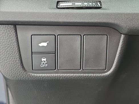 Used 2024 Honda CR-V Sport-L image 26