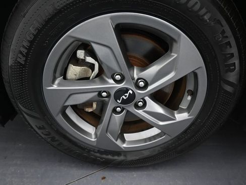 Used 2023 Kia K5 LXS FWD image 36