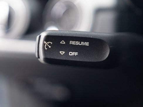 Used 2018 Porsche 911 GT3 image 45