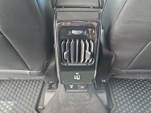 Used 2022 Jeep Compass Latitude w/ Convenience Group image 43