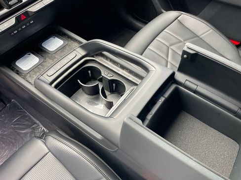 New 2027 Kia Telluride SX Prestige X-Pro AWD/4WD image 9