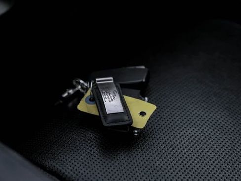 Used 2018 Jaguar F-PACE S image 61