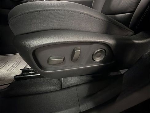 New 2026 GMC Terrain Denali w/ LPO, Floor Liner Package image 51