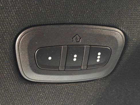 Used 2019 RAM 1500 Sport w/ Level 2 Equipment Group image 13