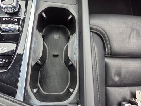 Used 2021 Volvo XC60 T5 Inscription w/ Advanced Package image 17