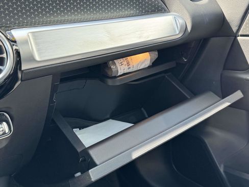 Certified 2024 Mercedes-Benz GLB 250 GLB 250 image 10