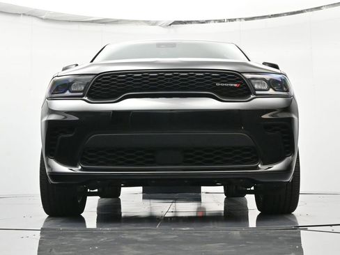 Used 2024 Dodge Durango GT image 41