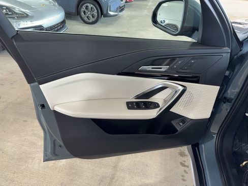 New 2026 BMW X1 xDrive28i w/ Technology Package image 13