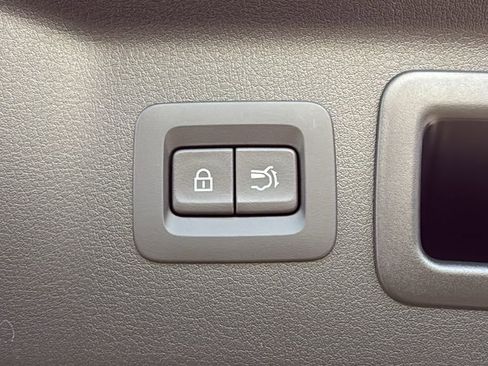 New 2026 MAZDA CX-70 3.3 Turbo w/ Premium Plus Pkg image 27