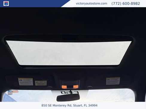 Used 2012 Ford F150 Harley-Davidson AWD/4WD image 41