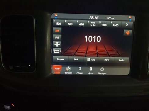 Used 2023 Dodge Charger SXT image 25