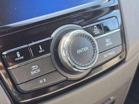 Used 2014 Honda Odyssey EX-L image 31