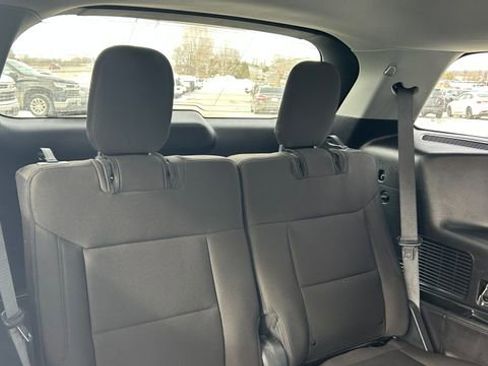 Used 2020 Ford Explorer XLT w/ Comfort Package image 49