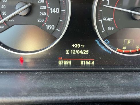 Used 2019 BMW 430i Gran Coupe xDrive 430i Gran Coupe w/ Convenience Package image 26