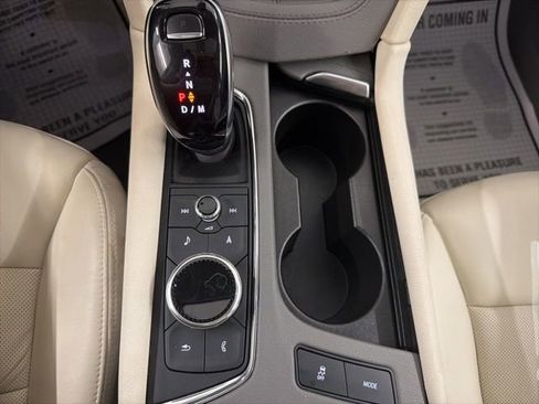 Used 2022 Cadillac XT6 Premium Luxury w/ Technology Package image 30