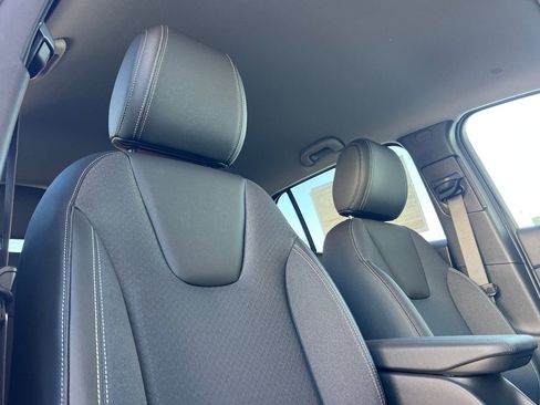 New 2026 Buick Encore GX Preferred w/ Comfort Package image 16