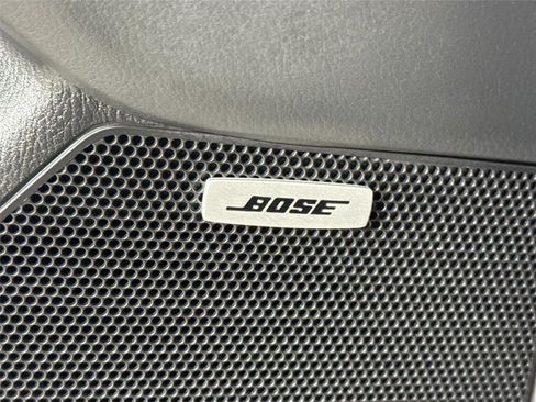 Certified 2024 MAZDA CX-5 2.5 Turbo image 31