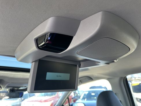 Used 2020 Honda Pilot Touring image 18