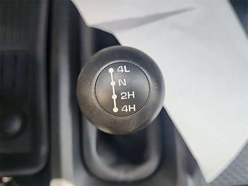 New 2024 RAM 3500 Tradesman w/ Safety Group image 21