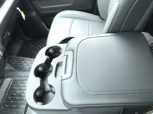 New 2026 RAM 4500 Tradesman image 17