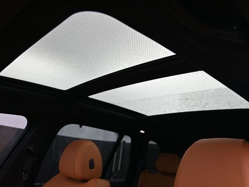 Used 2023 BMW X5 xDrive40i w/ Executive Package image 21