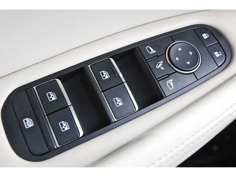 Used 2022 INFINITI QX60 Sensory w/ Vision Package image 21