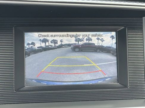 Used 2020 Hyundai Elantra SE FWD image 20