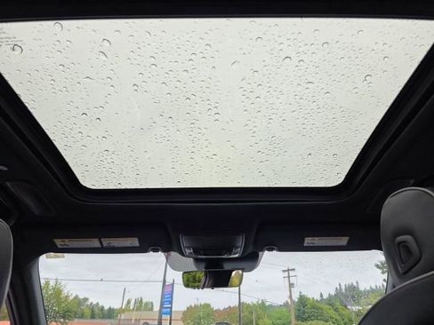 Used 2020 Acura RDX A-Spec image 33