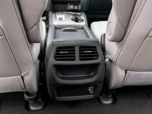 Used 2023 Honda Passport EX-L image 17