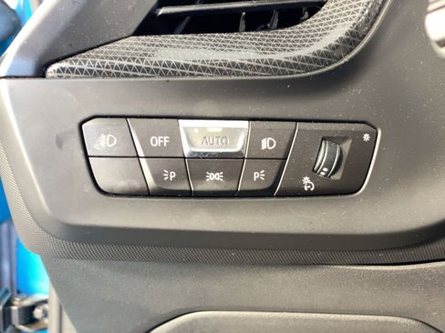 Used 2021 BMW 228i xDrive Gran Coupe image 16