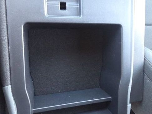 Used 2025 Ford F150 XLT w/ Equipment Group 301A Standard image 32