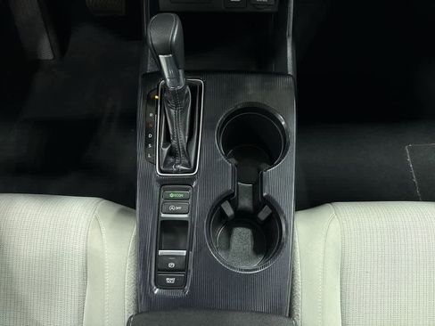 Used 2023 Honda Civic LX image 28