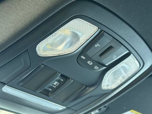 Used 2021 RAM 1500 Big Horn RWD image 24