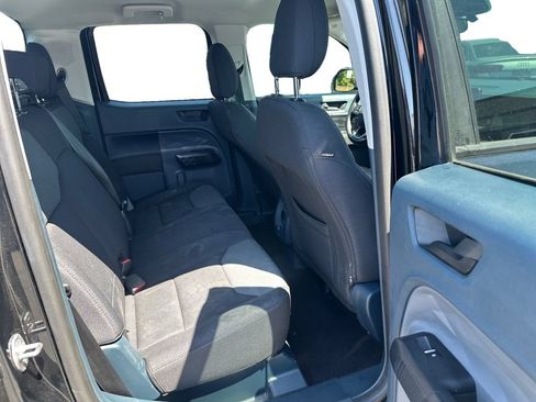 Used 2024 Ford Maverick XL FWD image 18