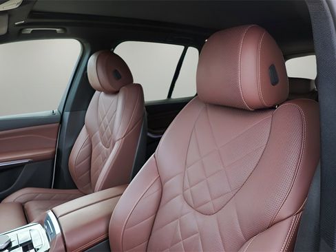 Used 2023 BMW X5 sDrive40i w/ Premium Package image 10