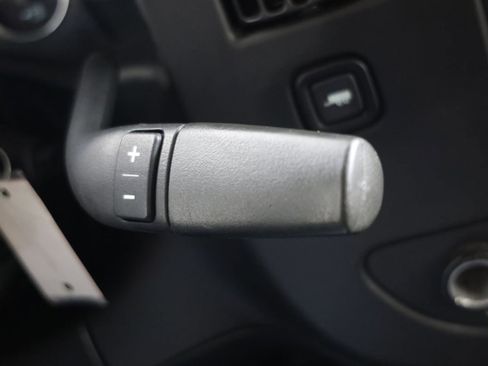 Used 2019 Chevrolet Express 3500 LT w/ LT Preferred Equipment Group image 6