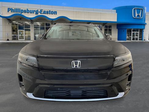 New 2026 Honda Prologue Touring image 10
