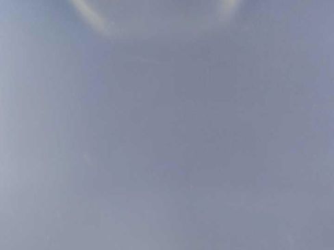 Used 2023 RAM 2500 Big Horn w/ Level 1 Equipment Group image 9