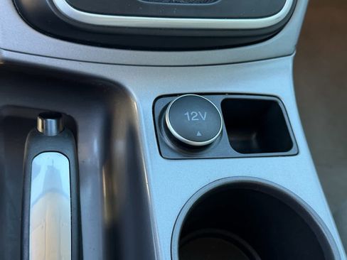 Used 2014 Ford C-MAX SE image 23