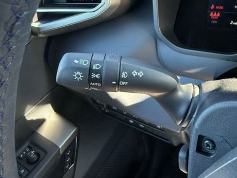 New 2026 Toyota Tundra Platinum image 21