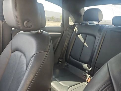 Used 2016 Audi A3 1.8T Premium image 36