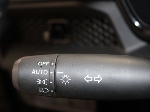 Used 2026 Honda CR-V Sport-L image 47