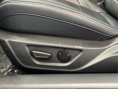 New 2025 Ford Mustang GT Premium image 22