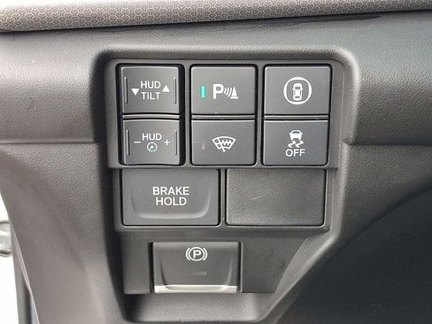 Used 2024 Acura RDX A-Spec AWD/4WD image 26
