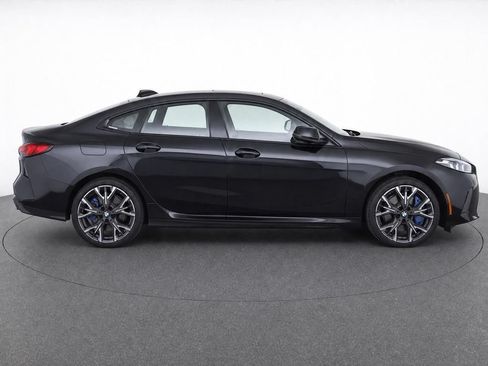 Used 2026 BMW 228i xDrive AWD/4WD image 10