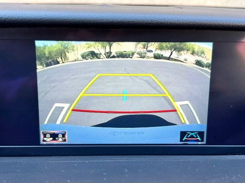 Used 2021 Lexus RC 350 F Sport image 14