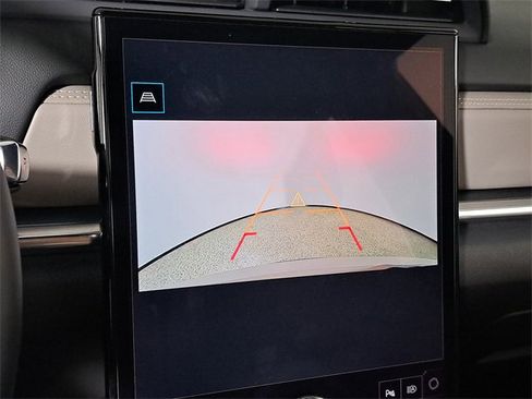 Used 2026 GMC Terrain Elevation image 29