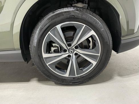 Used 2023 Lexus RX 350 Premium w/ Accessory Package AWD/4WD image 7