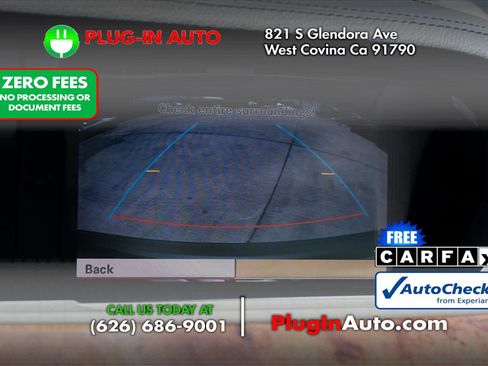 Used 2009 Mercedes-Benz S 550 image 34