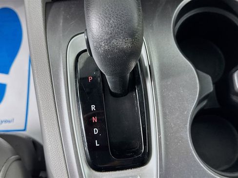 Used 2019 Honda Pilot EX-L image 19